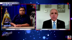 Carlucho-Carlos Gimenez