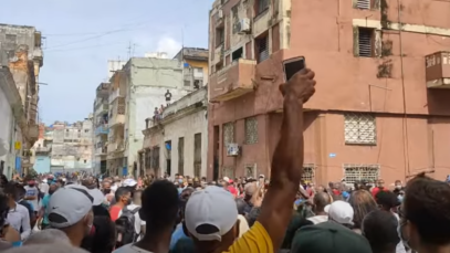 Confiscan Móviles2 desde YT Vámonos con Juanka