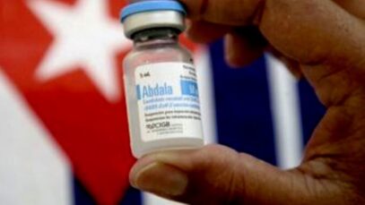 Cuba-Abdala-candidata-a-vacuna-960×640