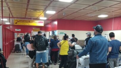 Cuba-autoriza-la-entrada-de-alimentos-medicinas-y-aseo-sin-limites-de-importacion