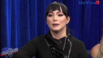 Dayami La Musa captura de pantalla youtube