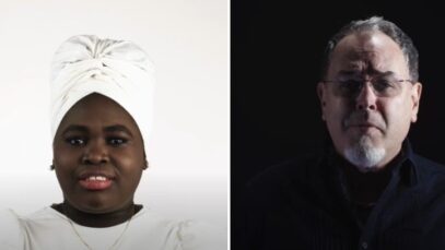 Dayme-Arocena-y-Pavel-Urkiza