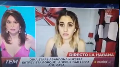 Dina Stars