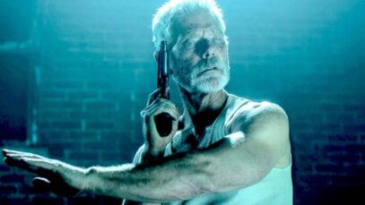 Dont-Breathe-2-Star-adelanta-que-esperar-del-ciego-en