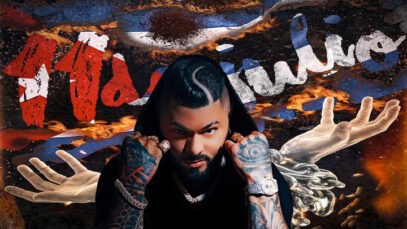 El-Chacal-11-de-julio