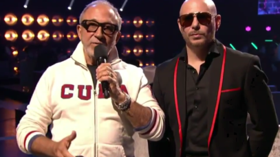 Emilio-Estefan-y-Pitbull-piden-la-libertad-de-Cuba-en-los-Premios-Juventud-2021