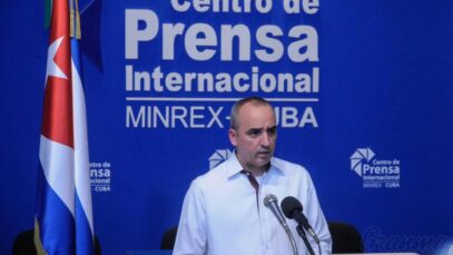 Ernesto Soberón Guzman