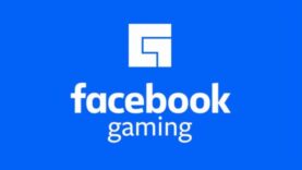 Facebook Gaming