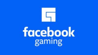 Facebook Gaming