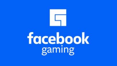 Facebook Gaming