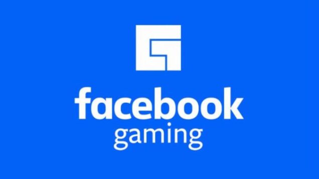 Facebook Gaming