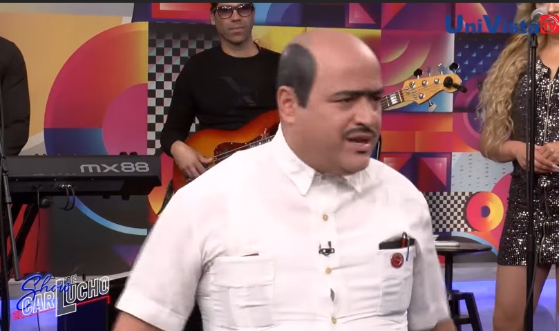 Facundo Elsa