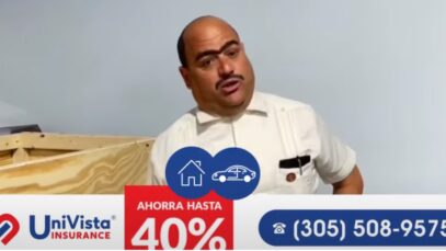 Facundo y el 4 de julio