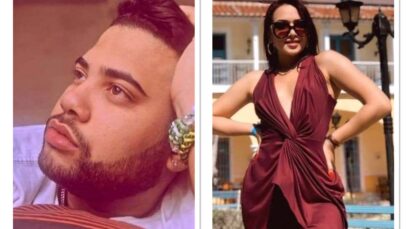 Familiares desaparecidos cuba