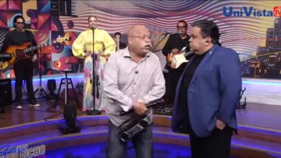 Hipolito captura de pantalla youtube