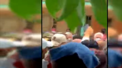 IMÁGENES DIAZ CANEL