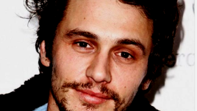 James Franco