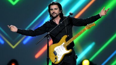 Juanes