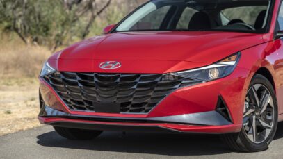 Large-44053-2021Elantra