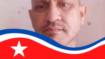 Leonardo Pérez Franco2