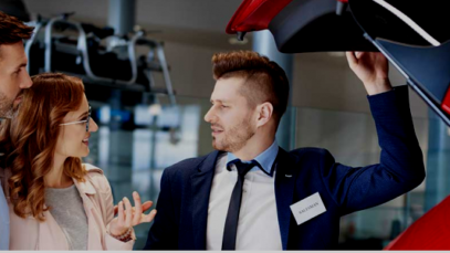 Ley de no culpabilidad