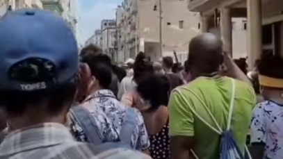 MSI desde YT Chiricano Capaz2