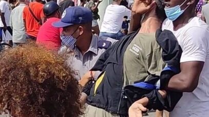 Mas-de-400-personas-continuan-desaparecidas-tras-las-manifestaciones-en-Cuba