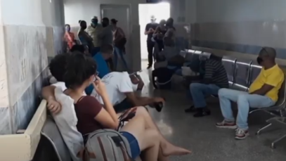 Matanzas 1000000 casos Covid-19