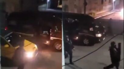 Militarizacion-de-La-Habana