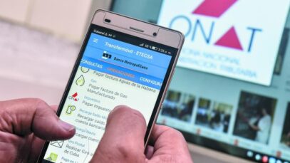 ONAT