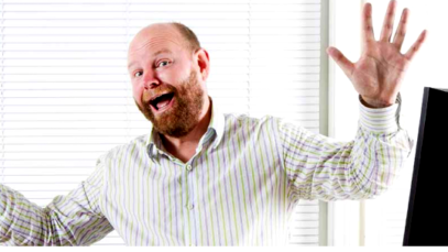 Obamacare desempleados