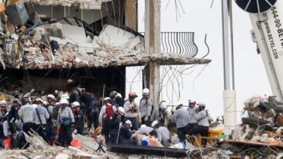 Rescatistas-en-Surfside