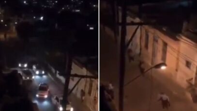 Revuelta-protesta-el-Cerro-La-Habana