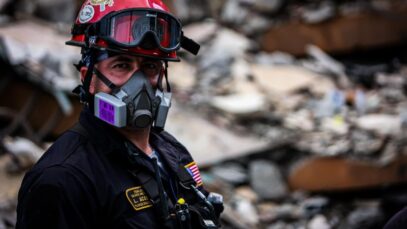 Surfside-rescatistas4