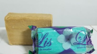 Un-solo-jabon-de-lavar-se-distribuira-por-la-libreta-de-racionamiento-en-Cuba-1024×792