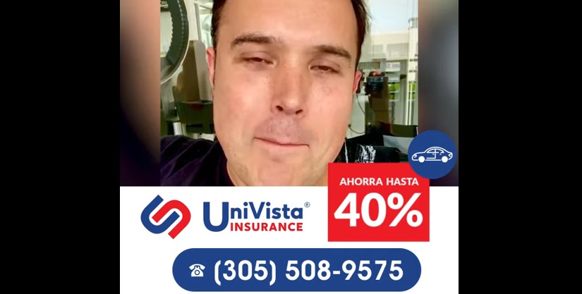 alberto sardinas