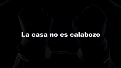 arresto3 desde YT cubalex