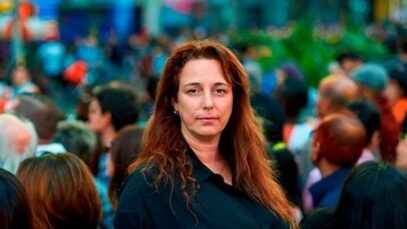 artista-Tania-Bruguera