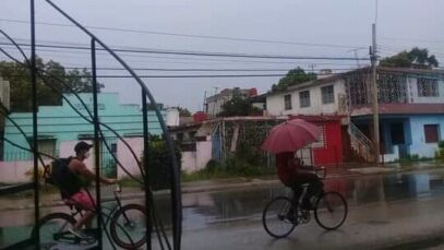 bayamo-tormenta-elsa-1