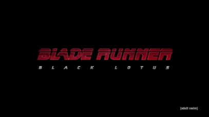 blade-runner-black-lotus-1536×854