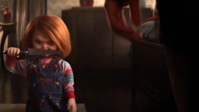 chucky2
