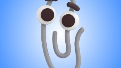 clippy