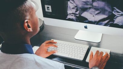 computer-1185569_960_720