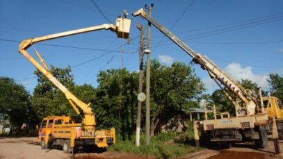 cuba-apagones-union-electrica