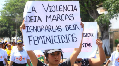 cuba-feminicidios-violencia