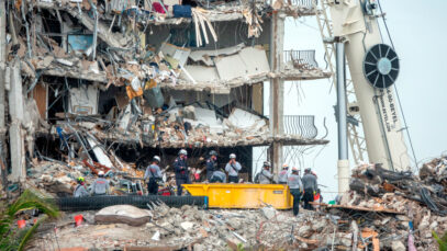 edificio-miami-surfside-derrumbe