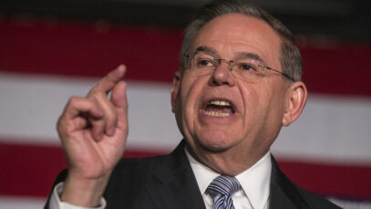 el-senador-robert-bob-menendez