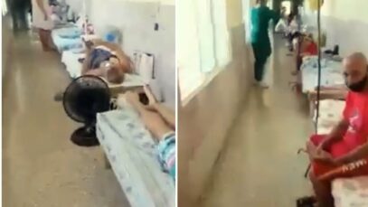 enfermos-en-pasillos-de-hospital-en-Cardenas