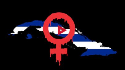 feminicidio Cuba1