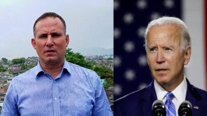 ferrer-mensaje-biden